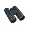 Бинокль Bushnell Legend L-Series 10x42
