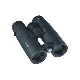 Bushnell Legend M-Series 8x42