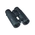 Бинокль Bushnell Legend M-Series 8x42