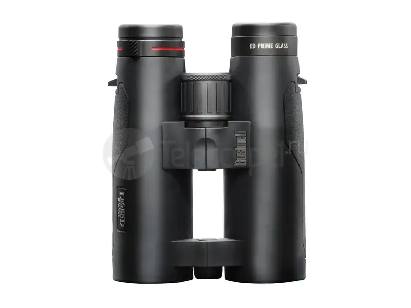 Бинокль Bushnell Legend M-Series 8x42