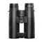 Бинокль Bushnell Legend M-Series 10x42