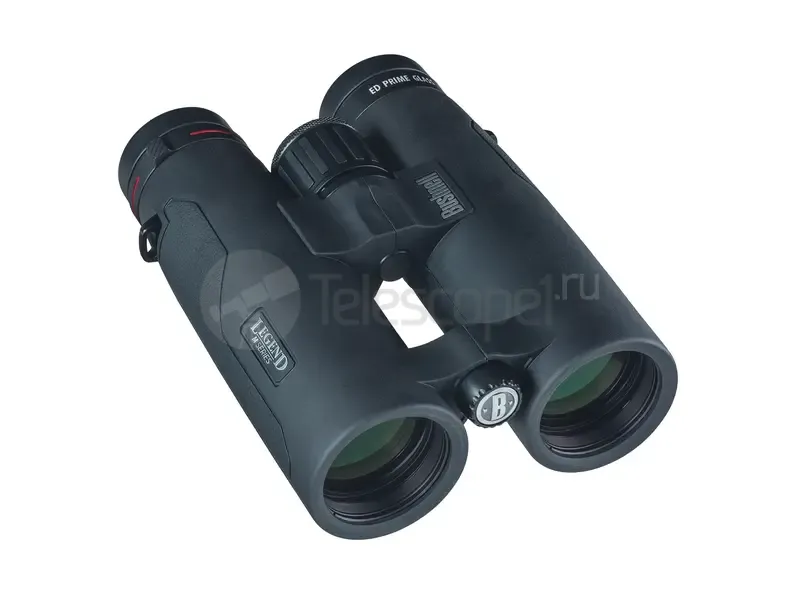 Бинокль Bushnell Legend M-Series 10x42