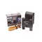 Бинокль Bushnell Legend Ultra HD 10x25