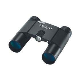 Bushnell Legend Ultra HD 10x25