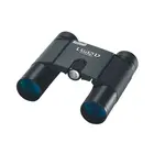 Бинокль Bushnell Legend Ultra HD 10x25