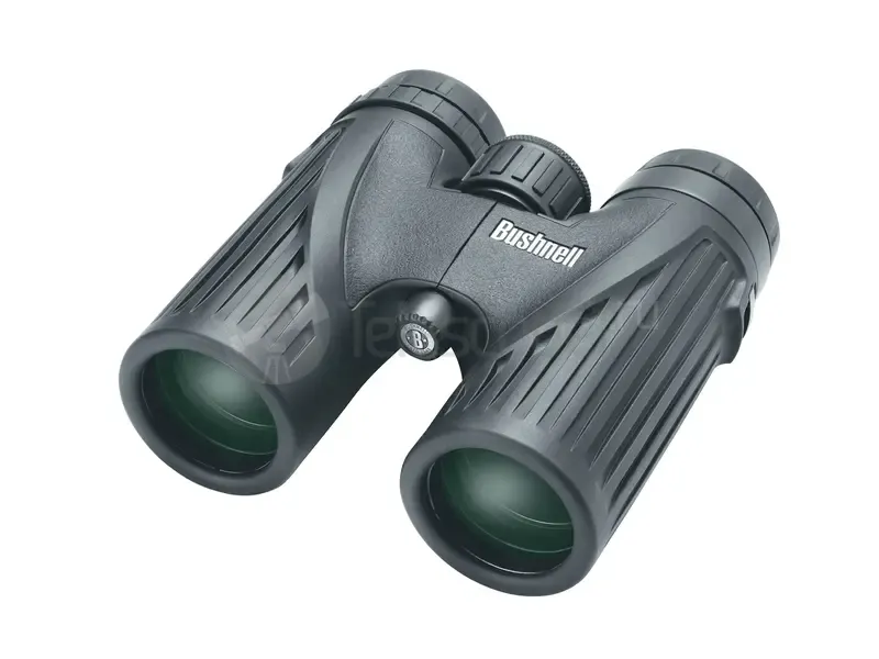 Бинокль Bushnell Legend Ultra HD 10x36