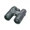 Бинокль Bushnell Legend Ultra HD 10x36