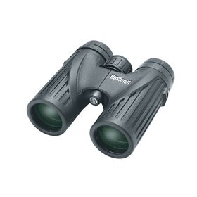 Bushnell Legend Ultra HD 10x36