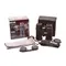 Бинокль Bushnell Legend Ultra HD 10x36