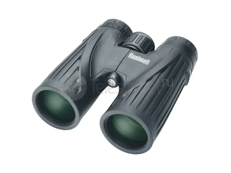 Бинокль Bushnell Legend Ultra HD 8x42
