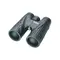 Бинокль Bushnell Legend Ultra HD 8x42