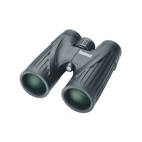Bushnell Legend Ultra HD 8x42