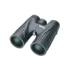 Бинокль Bushnell Legend Ultra HD 8x42