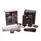 Бинокль Bushnell Legend Ultra HD 8x42