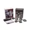 Бинокль Bushnell Legend L-Series 10x42 camo