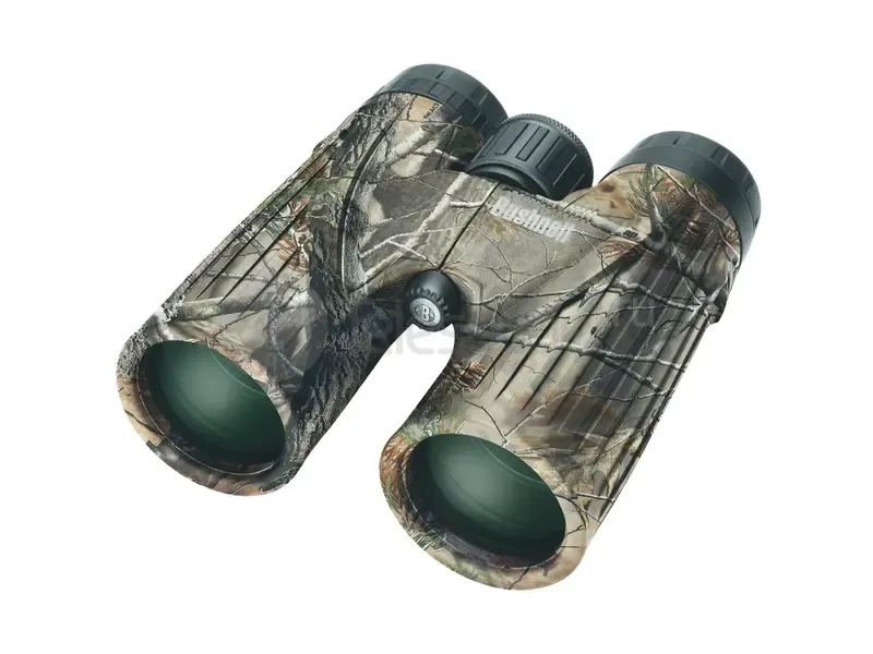 Бинокль Bushnell Legend L-Series 10x42 camo