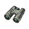 Бинокль Bushnell Legend L-Series 10x42 camo