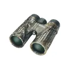 Бинокль Bushnell Legend L-Series 10x42 camo