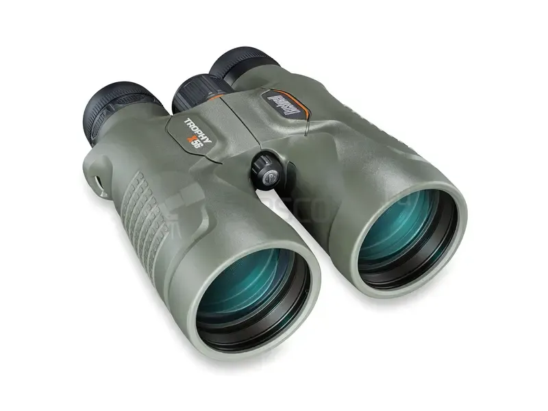 Бинокль Bushnell Trophy Xtreme 8x56