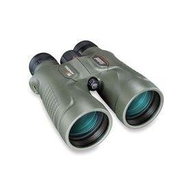 Bushnell Trophy Xtreme 8x56