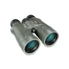 Бинокль Bushnell Trophy Xtreme 8x56