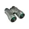 Бинокль Bushnell Trophy Xtreme 10x50