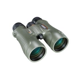 Bushnell Trophy Xtreme 10x50