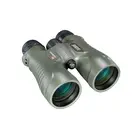 Бинокль Bushnell Trophy Xtreme 10x50