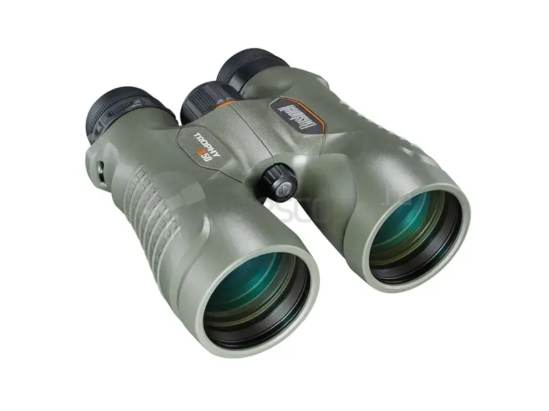 Бинокль Bushnell Trophy Xtreme 12x50