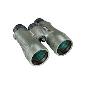 Bushnell Trophy Xtreme 12x50