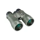 Бинокль Bushnell Trophy Xtreme 12x50