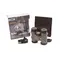 Бинокль Bushnell Trophy 10x28