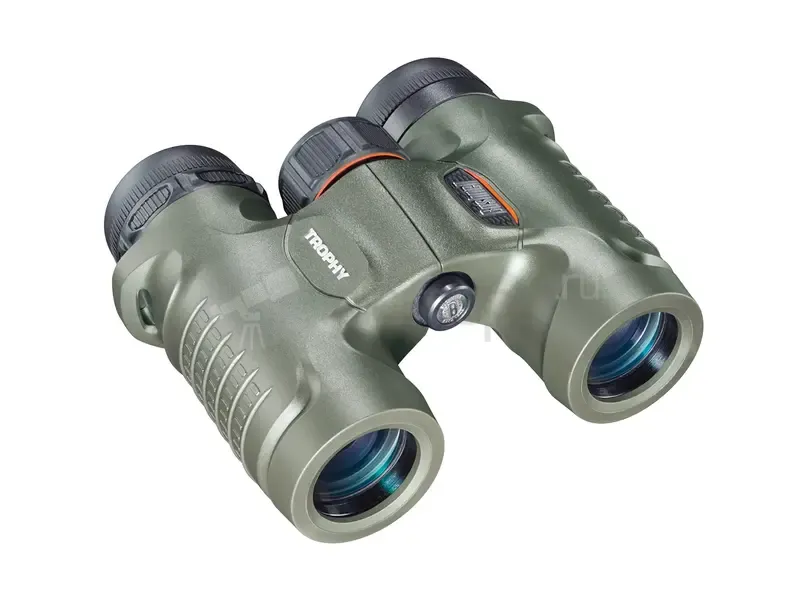 Бинокль Bushnell Trophy 10x28
