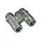Бинокль Bushnell Trophy 10x28