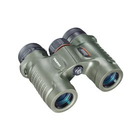 Bushnell Trophy 10x28