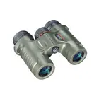 Бинокль Bushnell Trophy 10x28