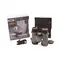 Бинокль Bushnell Trophy 8x32