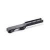 Кронштейн Innomount на Blaser - Pulsar Talion (50-TN-16-00-800)