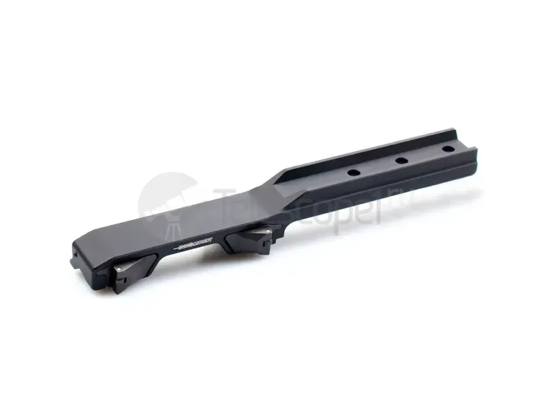 Кронштейн Innomount на Blaser - Pulsar Talion (50-TN-16-00-800)