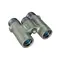Бинокль Bushnell Trophy 8x32