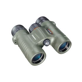 Bushnell Trophy 8x32