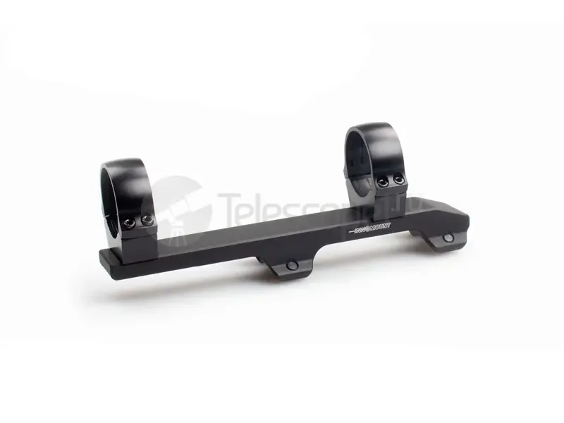 Быстросъемный кронштейн Innomount Zero Blaser - Pulsar Thermion (40-TH-20-00-800)