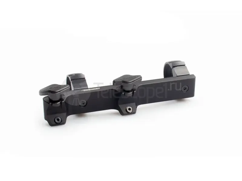 Быстросъемный кронштейн Innomount Zero Blaser - Pulsar Thermion (40-TH-20-00-800)