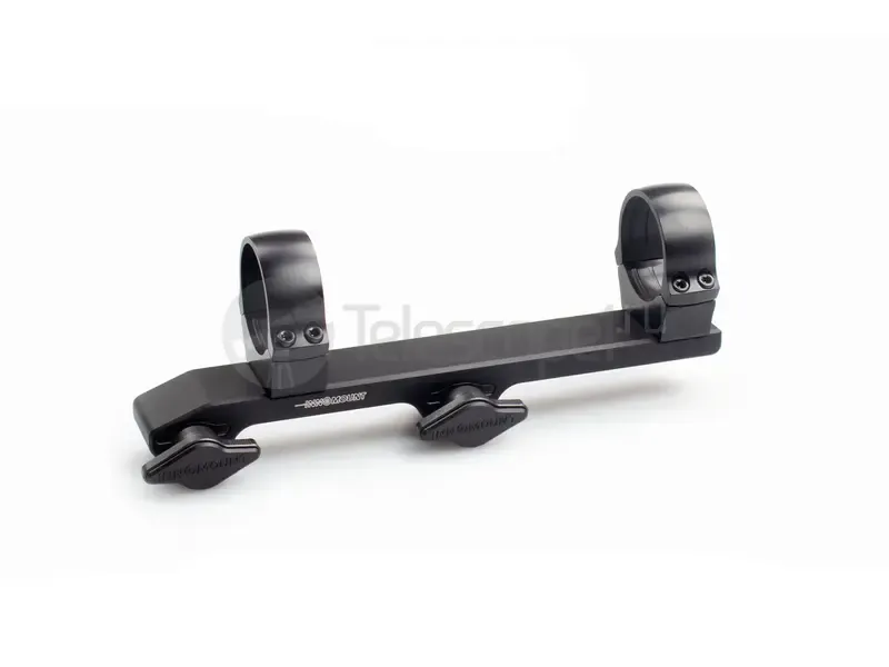 Быстросъемный кронштейн Innomount Zero Blaser - Pulsar Thermion (40-TH-20-00-800)