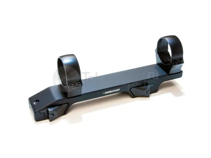 Кронштейн Innomount на CZ 550/557 - Pulsar Thermion/Digex (50-TH-24-00-520)