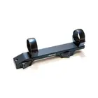 Кронштейн Innomount на CZ 550/557 - Pulsar Thermion/Digex (50-TH-24-00-520)