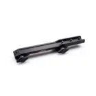 Быстросъемный кронштейн Innomount Zero Weaver - Pulsar Talion (40-TN-16-00-200)