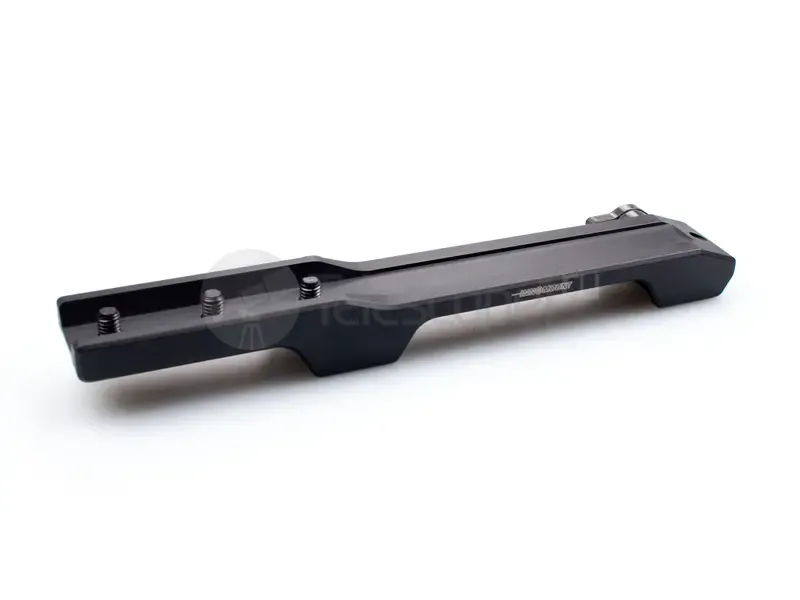 Быстросъемный кронштейн Innomount Zero Weaver - Pulsar Talion (40-TN-16-00-200)