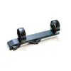 Кронштейн Innomount Blaser - Pulsar Thermion/Digex (50-TH-20-00-800)
