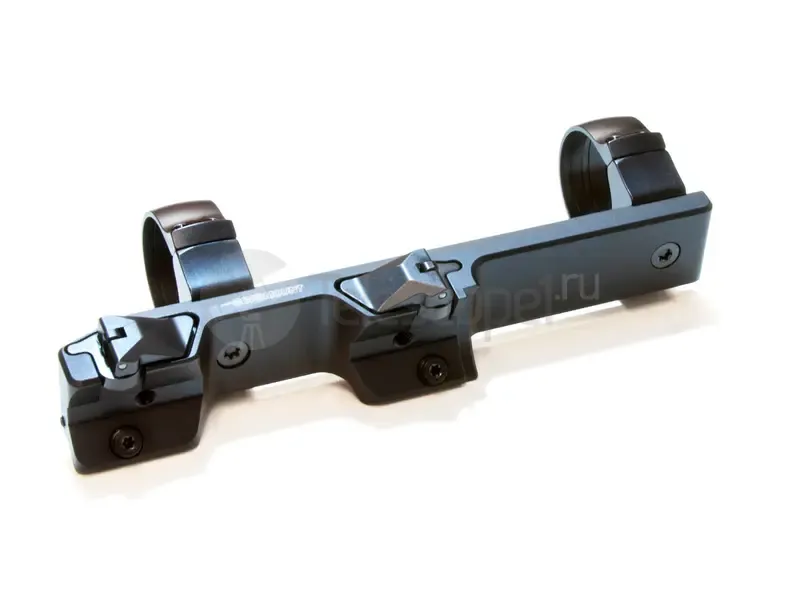 Кронштейн Innomount Blaser - Pulsar Thermion/Digex (50-TH-20-00-800)